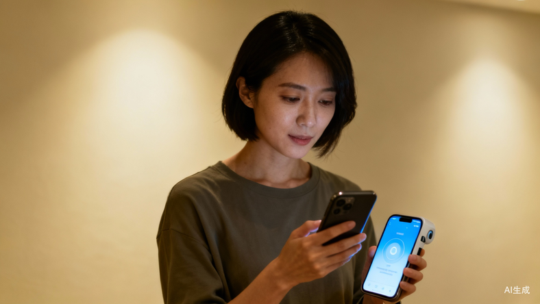 方向正确≠能活下来:豆包手机助手的关键误判